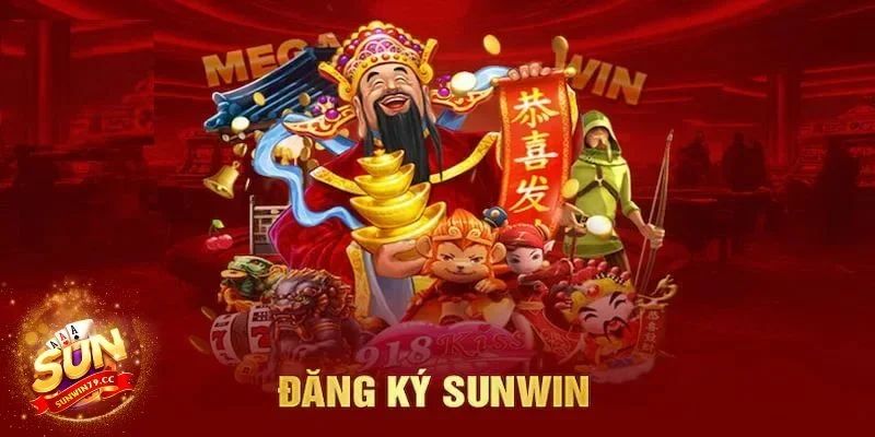Tổng quan đăng ký Sunwin