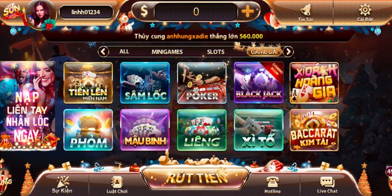 Hiểu đúng mẹo đánh xì dách Hoàng Gia